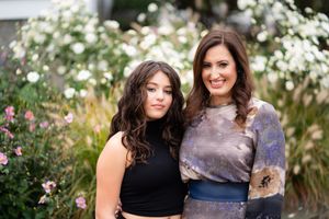 Photo from Melissa's life memories