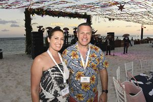 Photo from Melissa's life memories