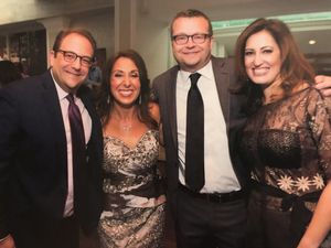 Photo from Melissa's life memories