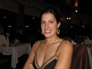 Photo from Melissa's life memories