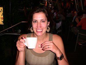 Photo from Melissa's life memories