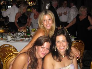 Photo from Melissa's life memories