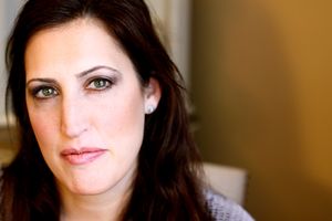 Photo from Melissa's life memories