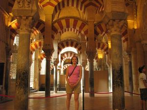 Photo from Melissa's life memories