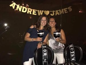 Photo from Melissa's life memories