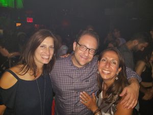 Photo from Melissa's life memories