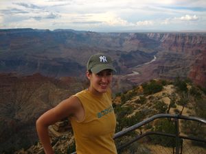 Photo from Melissa's life memories