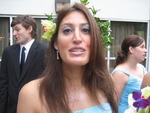 Photo from Melissa's life memories