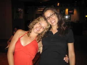 Photo from Melissa's life memories