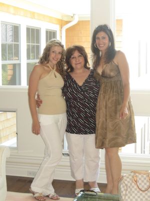 Photo from Melissa's life memories