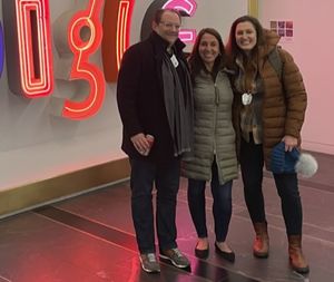 Photo from Melissa's life memories