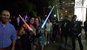 Photo from Melissa's life memories