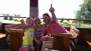 Photo from Melissa's life memories