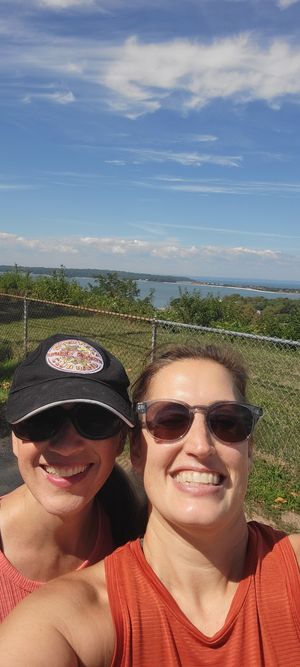 Photo from Melissa's life memories