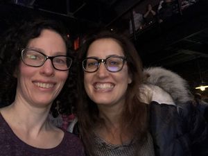 Photo from Melissa's life memories