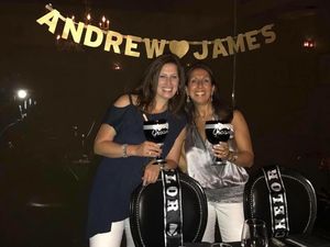 Photo from Melissa's life memories