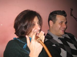 Photo from Melissa's life memories