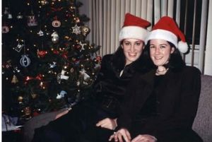 Photo from Melissa's life memories