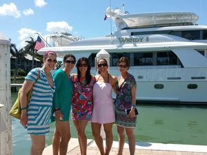 Photo from Melissa's life memories