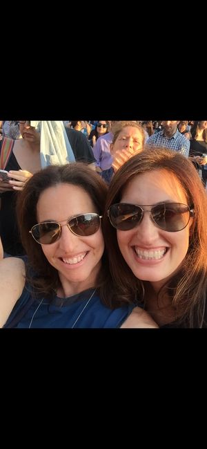 Photo from Melissa's life memories