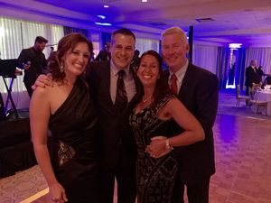 Photo from Melissa's life memories