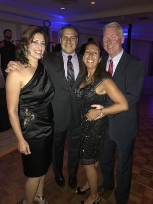 Photo from Melissa's life memories