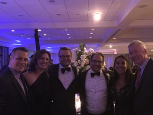 Photo from Melissa's life memories