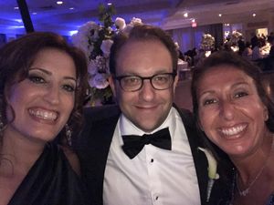 Photo from Melissa's life memories