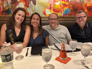 Photo from Melissa's life memories