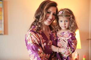 Photo from Melissa's life memories