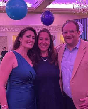 Photo from Melissa's life memories