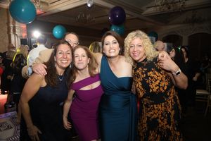 Photo from Melissa's life memories