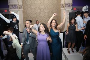 Photo from Melissa's life memories