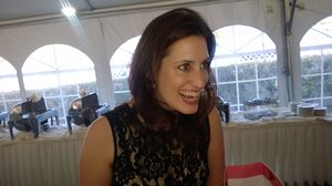 Photo from Melissa's life memories